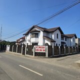 Bragadiru, Prelungirea Ghencea, duplex complet, 10 camere, teren 970 mp