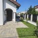 Bragadiru, Prelungirea Ghencea, duplex complet, 10 camere, teren 970 mp,